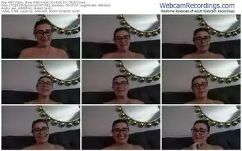 myfreecams-milf_kori-06-10-2024-13-53-15