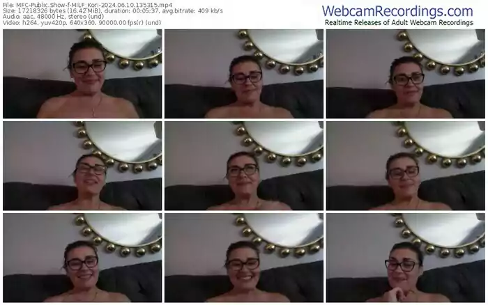 myfreecams-milf_kori-06-10-2024-13-53-15