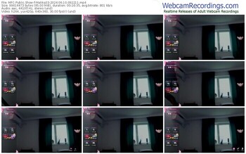 myfreecams-malika33-06-10-2024-09-22-11