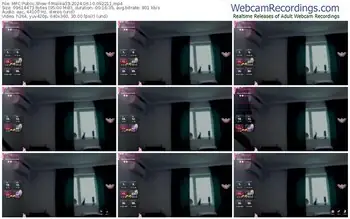 myfreecams-malika33-06-10-2024-09-22-11