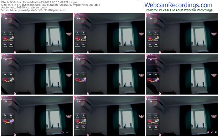 myfreecams-malika33-06-10-2024-09-22-11
