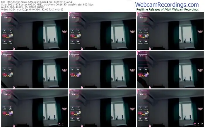 myfreecams-malika33-06-10-2024-09-22-11