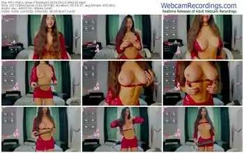 myfreecams-malika33-06-10-2024-09-41-26