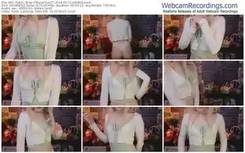 myfreecams-manarose27-06-10-2024-03-08-09