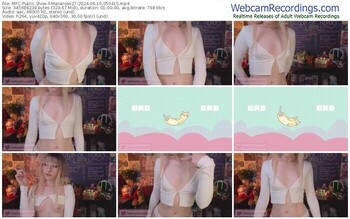 myfreecams-manarose27-06-10-2024-05-04-15