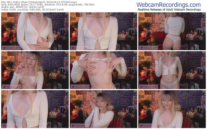 myfreecams-manarose27-06-10-2024-07-53-43