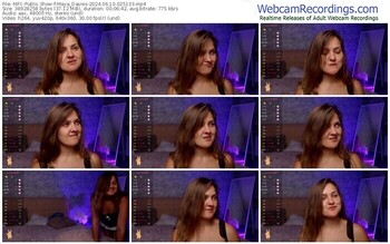 myfreecams-maya_davies-06-10-2024-02-51-33