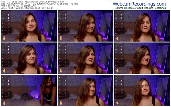 myfreecams-maya_davies-06-10-2024-02-51-33