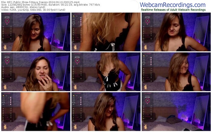 myfreecams-maya_davies-06-10-2024-03-01-25