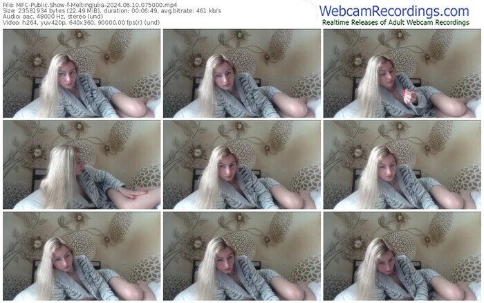 myfreecams-meltingjulia-06-10-2024-07-50-00