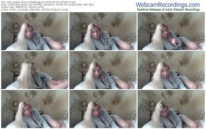 myfreecams-meltingjulia-06-10-2024-07-50-00