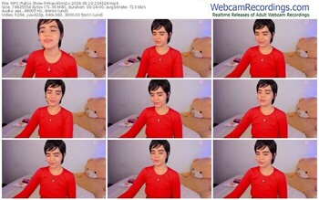 myfreecams-miacollins1x-06-10-2024-23-43-24