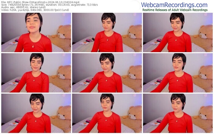 myfreecams-miacollins1x-06-10-2024-23-43-24
