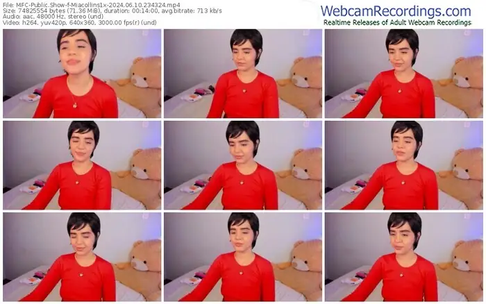 myfreecams-miacollins1x-06-10-2024-23-43-24