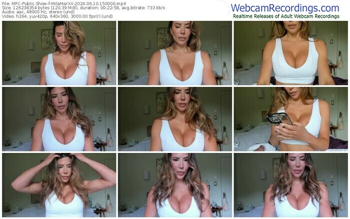 myfreecams-milamarxx-06-10-2024-15-00-00