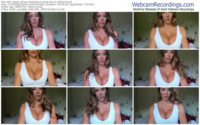 myfreecams-milamarxx-06-10-2024-18-55-42