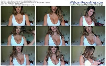 myfreecams-milamarxx-06-10-2024-20-29-39