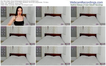 myfreecams-milanajolie-06-10-2024-15-58-33