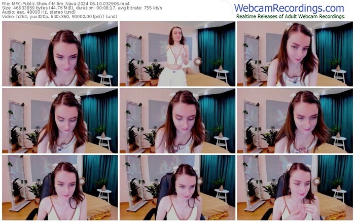 myfreecams-milim_nava-06-10-2024-03-29-06