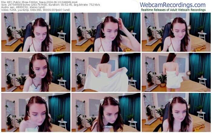 myfreecams-milim_nava-06-10-2024-04-48-49