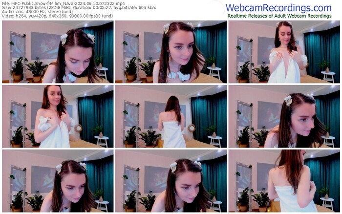 myfreecams-milim_nava-06-10-2024-07-23-22