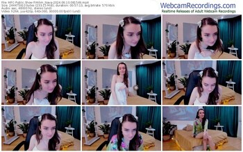 myfreecams-milim_nava-06-10-2024-08-15-49