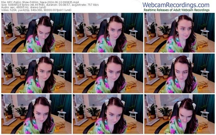 myfreecams-milim_nava-06-10-2024-09-38-35