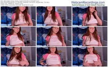 myfreecams-milly_saint-06-10-2024-09-53-07