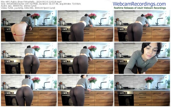 myfreecams-missnelly_-06-10-2024-11-41-18