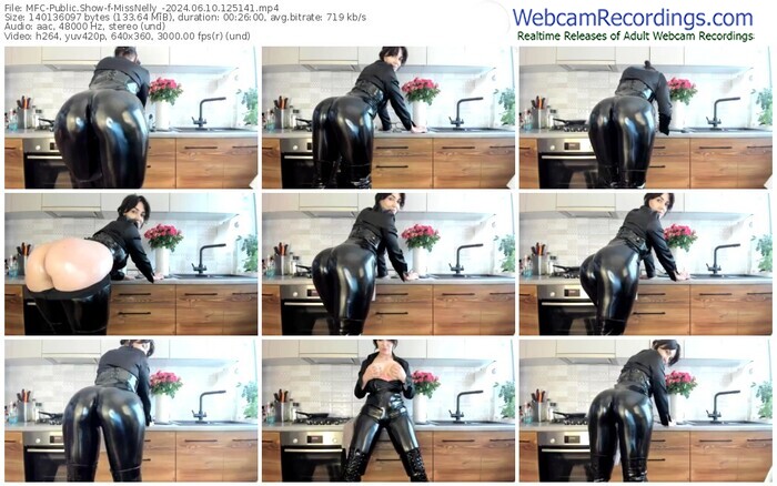 myfreecams-missnelly_-06-10-2024-12-51-41