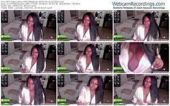 myfreecams-misspeabody-06-10-2024-02-33-22