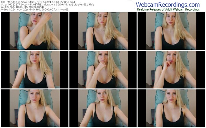 myfreecams-miss_sylvia-06-10-2024-15-58-56