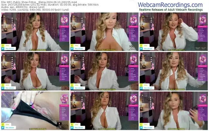 myfreecams-miss__elena-06-10-2024-20-02-35