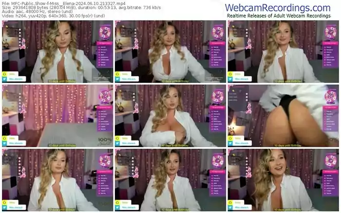 myfreecams-miss__elena-06-10-2024-21-33-27