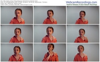 myfreecams-moonpassion-06-10-2024-23-21-32