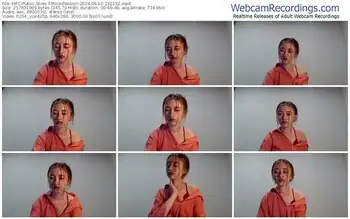 myfreecams-moonpassion-06-10-2024-23-21-32