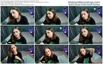myfreecams-moonpriinces-06-10-2024-20-37-47