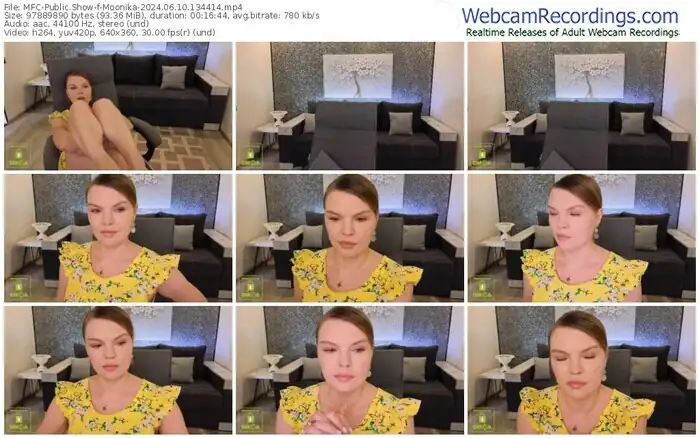 myfreecams-moonika-06-10-2024-13-44-14
