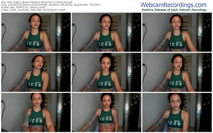 myfreecams-nnnoir-06-10-2024-19-31-18