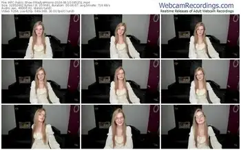 myfreecams-nadyamoons-06-10-2024-08-52-51