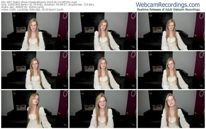 myfreecams-nadyamoons-06-10-2024-08-52-51