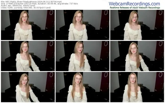 myfreecams-nadyamoons-06-10-2024-13-07-04