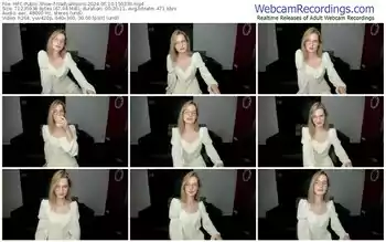 myfreecams-nadyamoons-06-10-2024-15-03-36