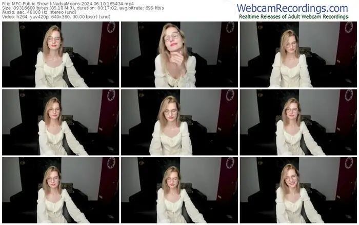 myfreecams-nadyamoons-06-10-2024-16-54-34