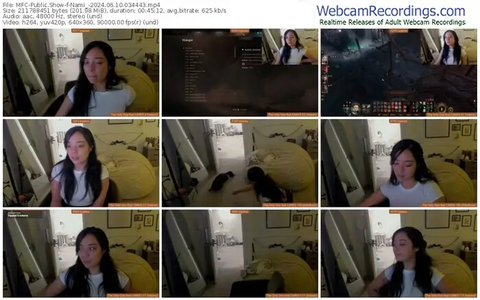 myfreecams-nami_-06-10-2024-03-44-43