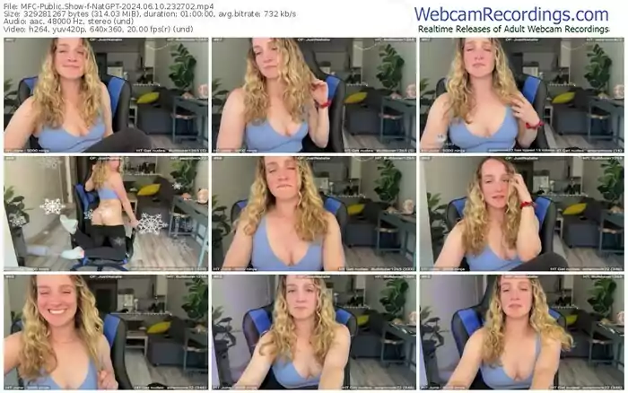 myfreecams-natgpt-06-10-2024-23-27-02