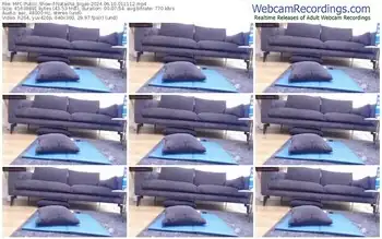 myfreecams-natasha_bigas-06-10-2024-01-11-12