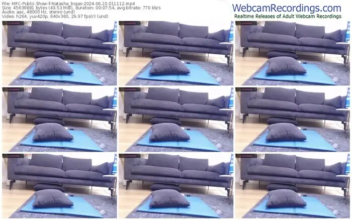 myfreecams-natasha_bigas-06-10-2024-01-11-12