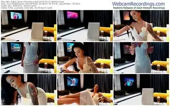 myfreecams-nicolecrystal-06-10-2024-09-30-19