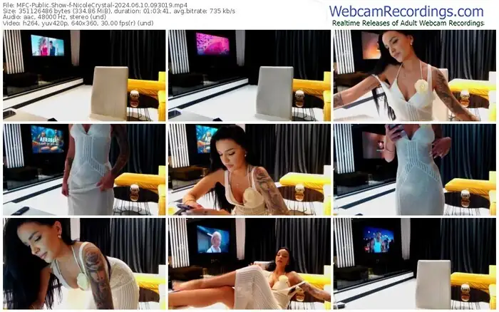 myfreecams-nicolecrystal-06-10-2024-09-30-19